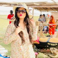 saharansari22