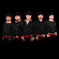 original sound - loschavalos