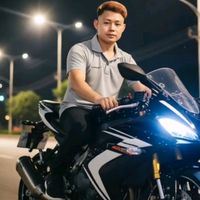 jack.myo