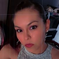 vivianita978