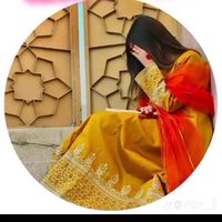 nihaqueen80