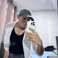 bryyyan.f