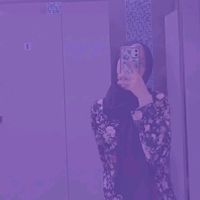 ni.ilyah