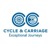 cyclecarriagesg
