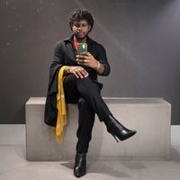 chefcalebhaitian