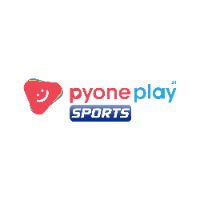 original sound - Pyone Play Sports