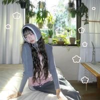 suara asli - ִֶ  ✿ ݁ @ Yves !  ˑ ◌ ִ