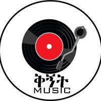 original sound - 🎶  Music World