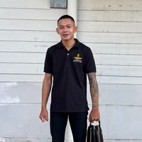 kainarong05