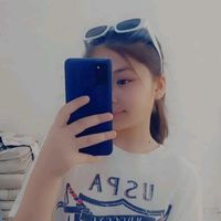 vividx_z7