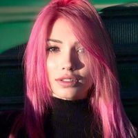 daniella_kristya