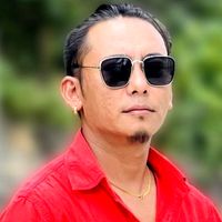 original sound
