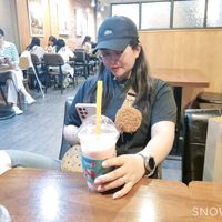 오리지널 사운드 - 🇰🇷 홍지 🇻🇳hong chi🐒