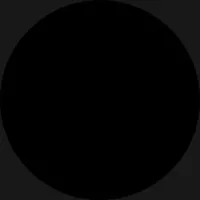 original sound - rzreels