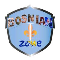 izvorni zvuk