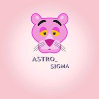 sigma_women672