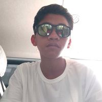 original sound - Renz Donato