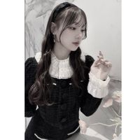 オリジナル楽曲 - ___721yk