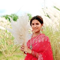 shrabonibiswas51