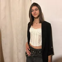 original sound - valengillesgonzalez