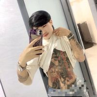 เสียงต้นฉบับ - ອ້າຍດໍາ ໂຕລາຍ😛🥰