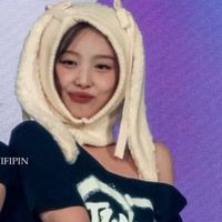 feluu_.diam09