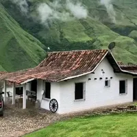 original sound - musica.campesina