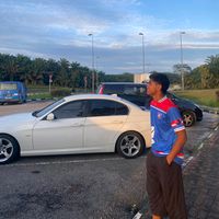 .thaqaisy