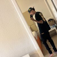 felixabelsanto