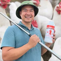 original sound - phapsuthuy03