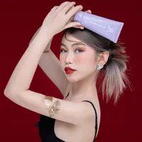 original sound - babe_kaa1