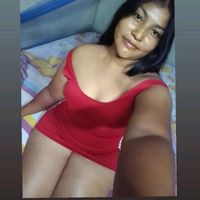 rebe2000.11