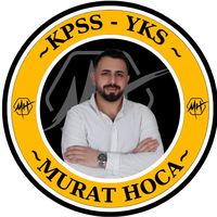 murat__16_