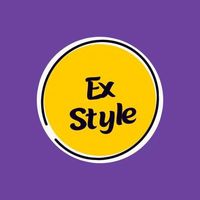 exstyle169