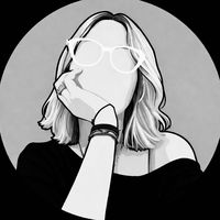 monotonia_25