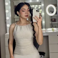 original sound - anyglamk