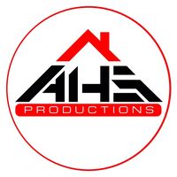 original sound - AHS Productions