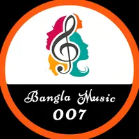 original sound - bangla_music_007