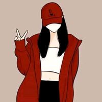 original sound - AKISHA