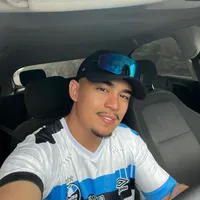 original sound - robinho_jean