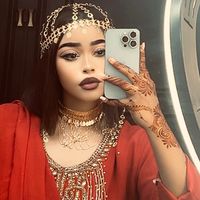 unlucky_sultana