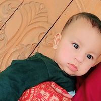 .sadiya542