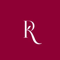 rosellerrtw