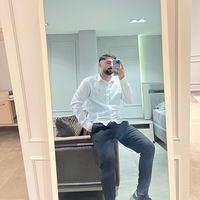 serhat_turan72