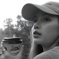 เสียงต้นฉบับ - Sunflower_Lyrics🌻