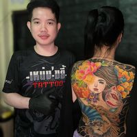 neng_khayee