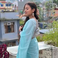 prashu_ydv