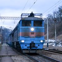 оригинальный звук
