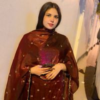 official_renu_gill