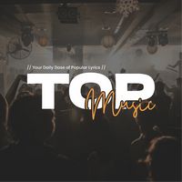 suara asli - Top Music